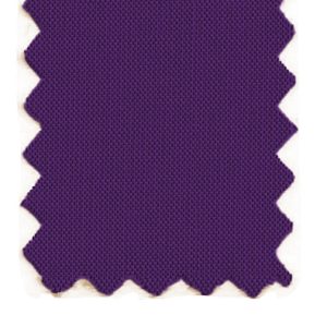 1197 taffeta purple