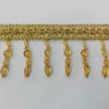 Beaded trim design 1