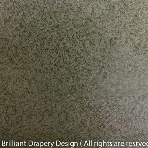 Vinyl Fabric 3850