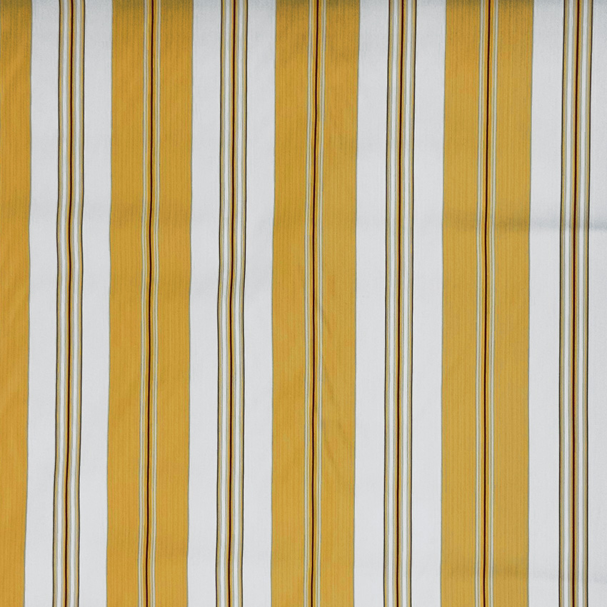 Stripes Silk