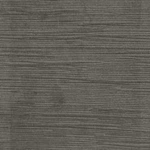 Benson velvet fabric