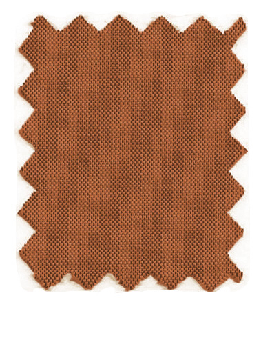 1054 taffeta brown