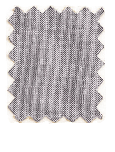 1068 taffeta gray