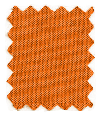 1196 Taffeta orange