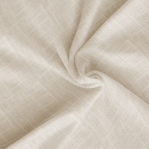 bolton- white S 850 fabric