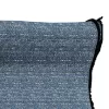 Chenille-blue-1