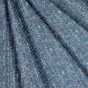 Chenille-blue-2