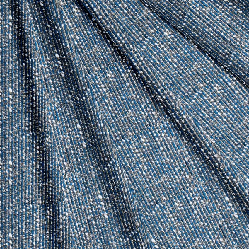 Chenille-blue-2