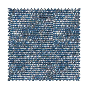 Chenille-blue-3