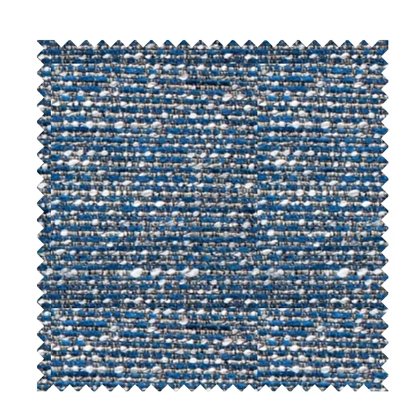 Chenille-blue-3