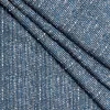 Chenille-blue-4