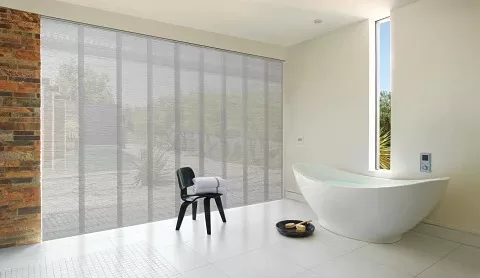 Bathroom ideas