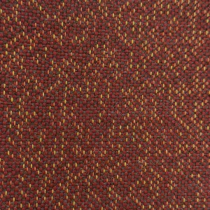 Cheviot-black-fabric