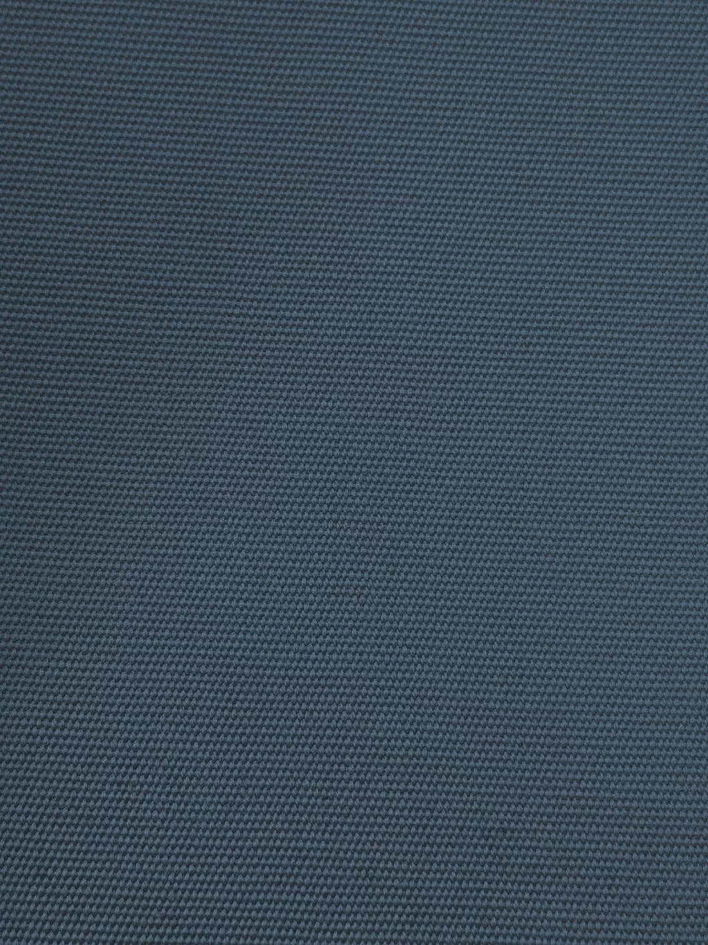 Liso-outdoor-fabric