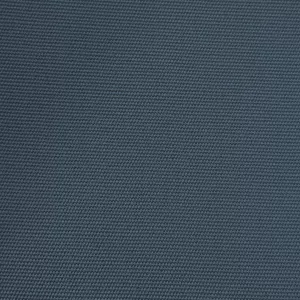 Liso-outdoor-fabric