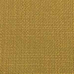 Cole Linen - Wheat - fabric