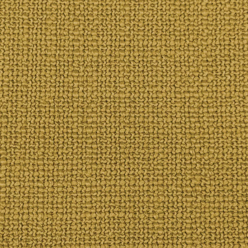 Cole Linen - Wheat - fabric