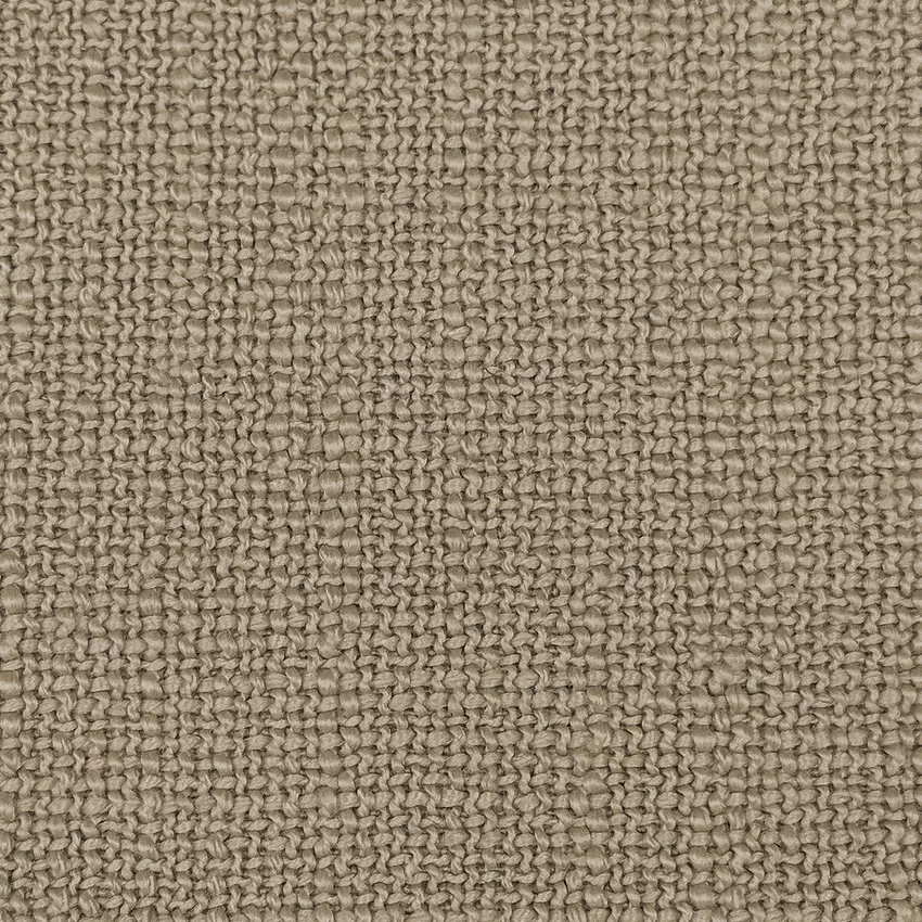 Cole Linen - dove-fabric