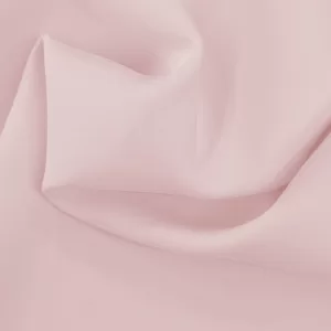 cupido polyester fabric