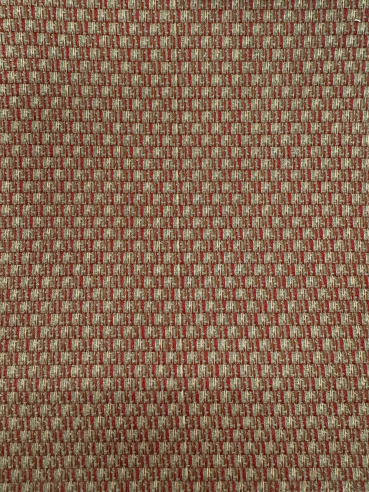 ottoman-outdoor-fabric