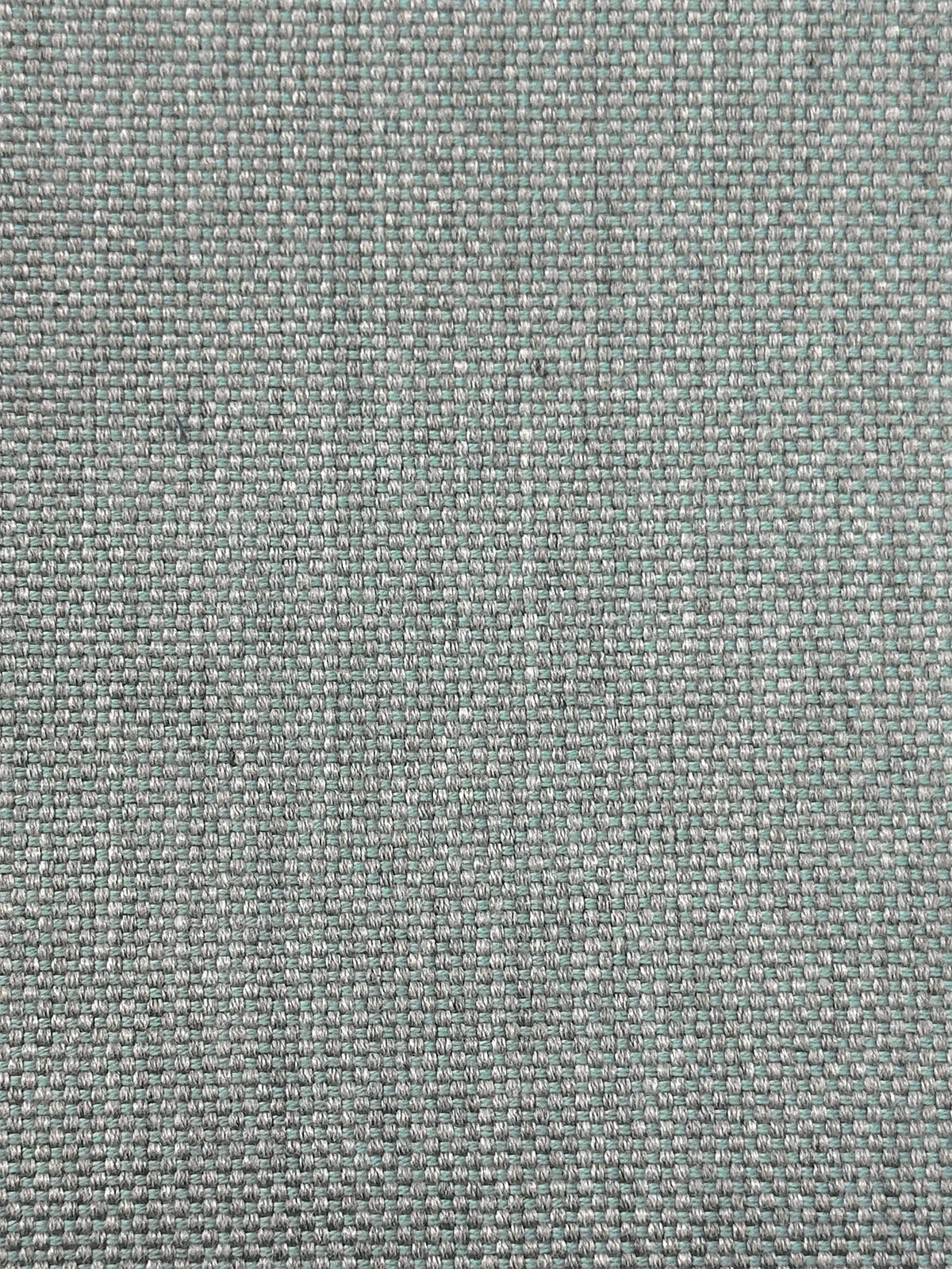 panama-outdoor-fabric