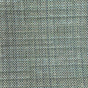 Ritmo-outdoor-fabric