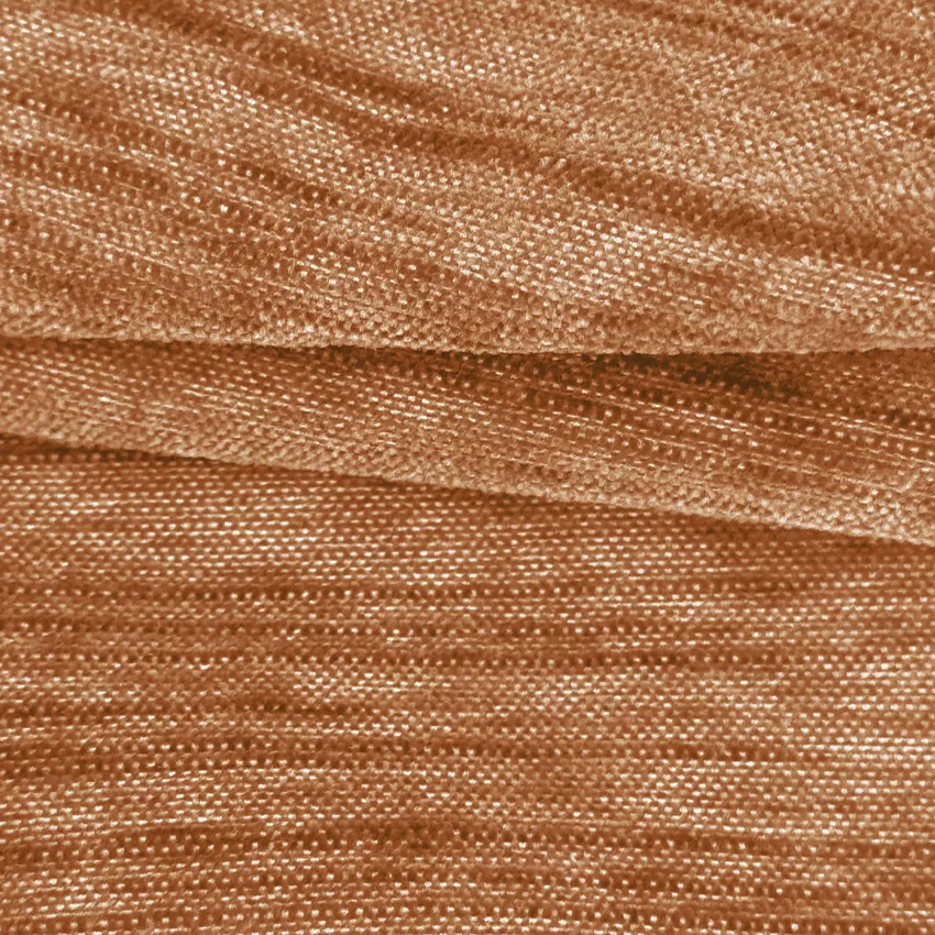 Greta fabric Chenille