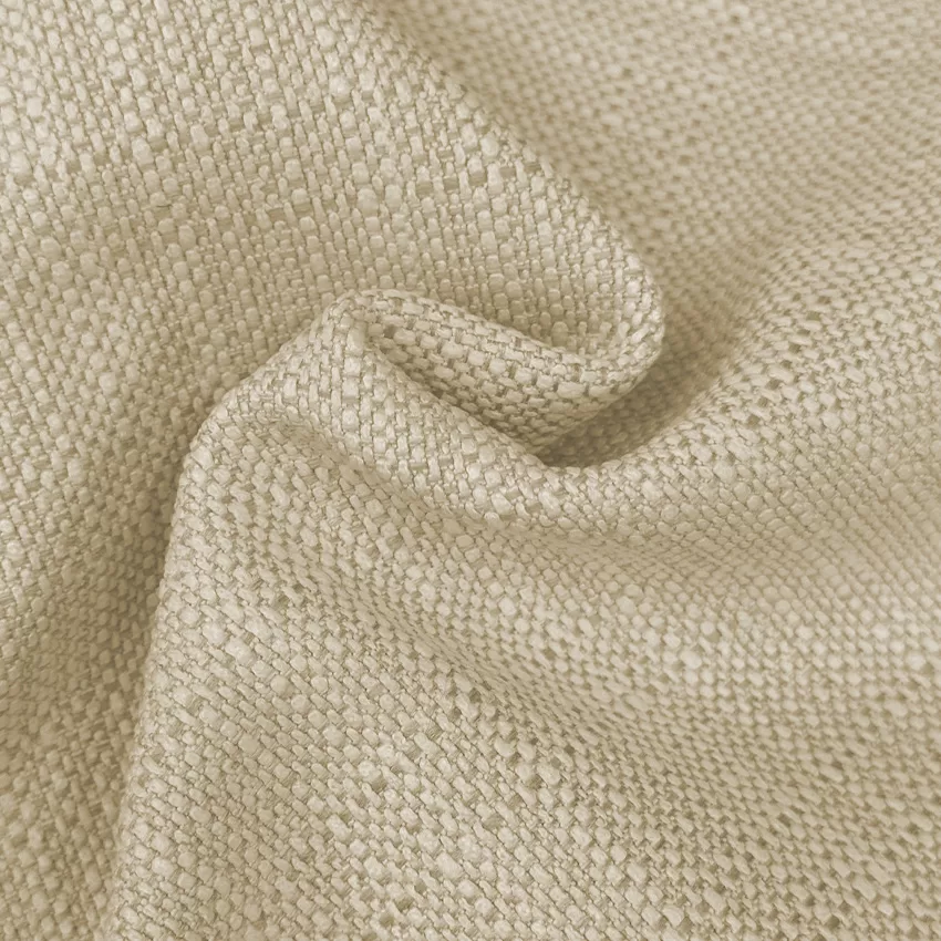 York fabric