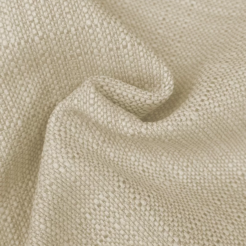 York fabric