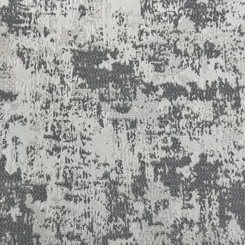 Misty 200 Fabric