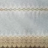 embroidery sheer linen-6