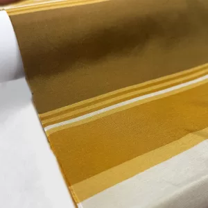 silk-fabric-100percent