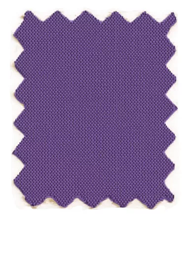 1211 taffeta purple