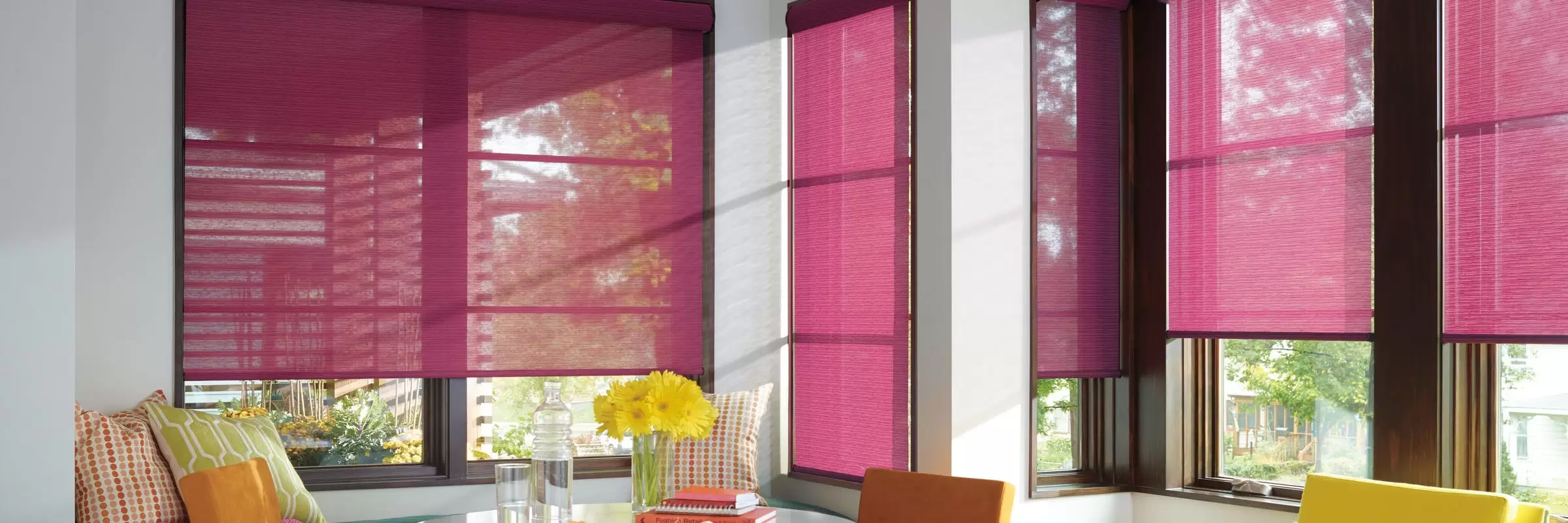 roller-curtains-designer-roller-shades-carousel-03_0