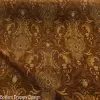 Chenille Fabric Jane1 Brown