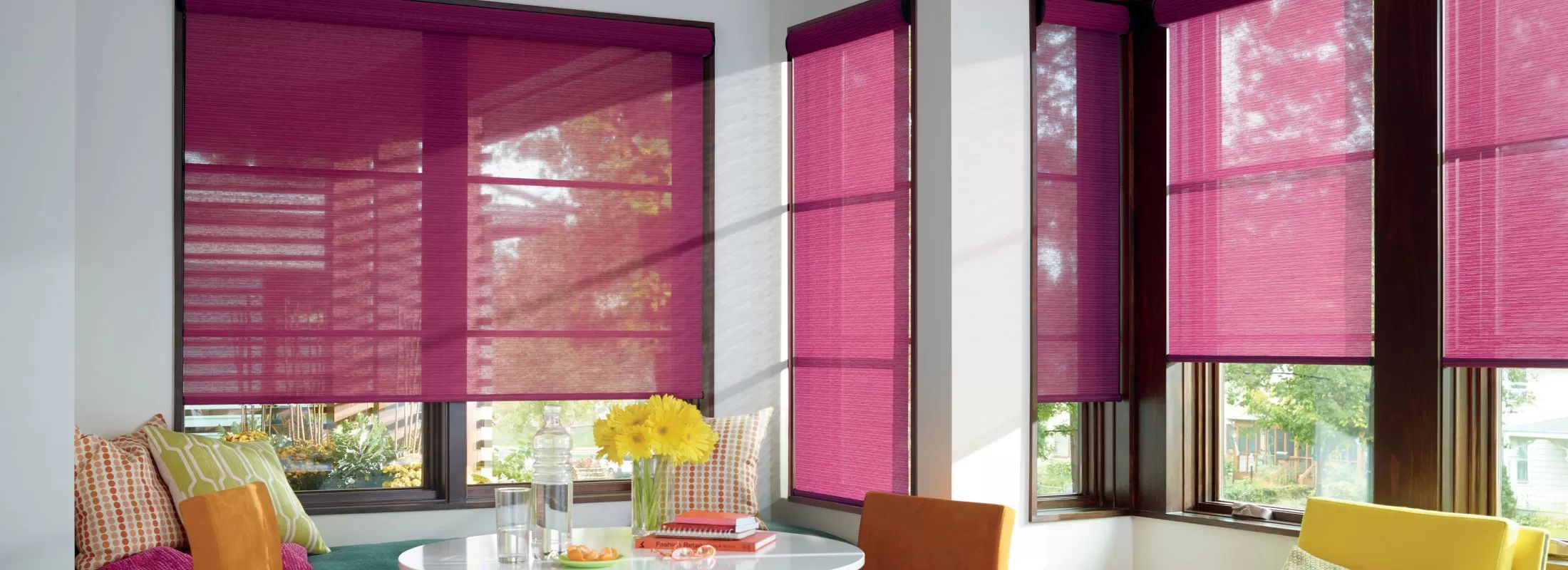 designer-roller-shades-carousel-03