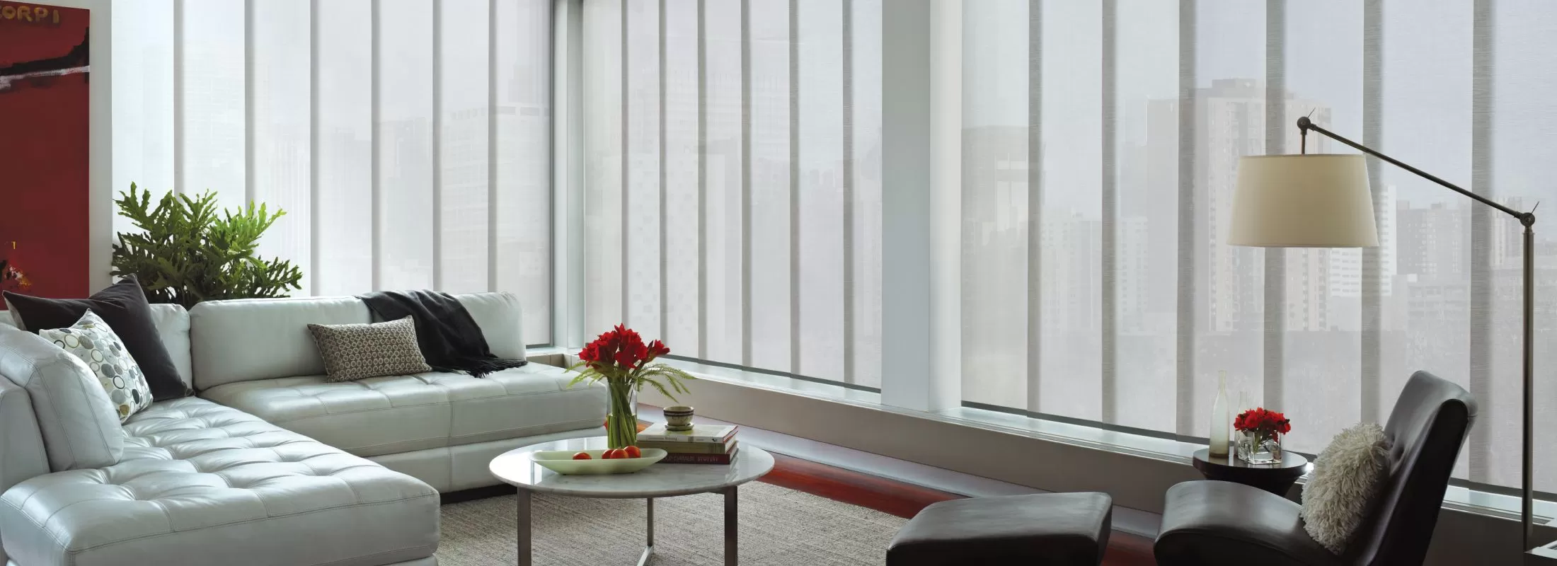 Skyline-HunterDouglas-Blinds