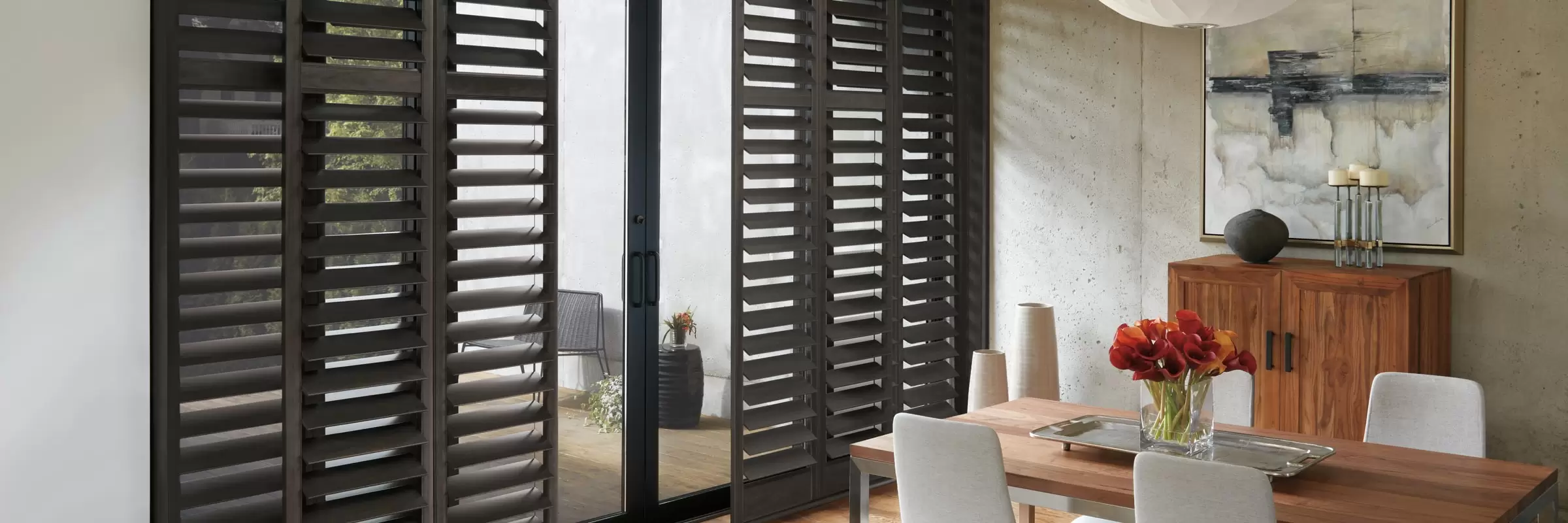 hybrid-interior-shutters-newstyle-carousel-03