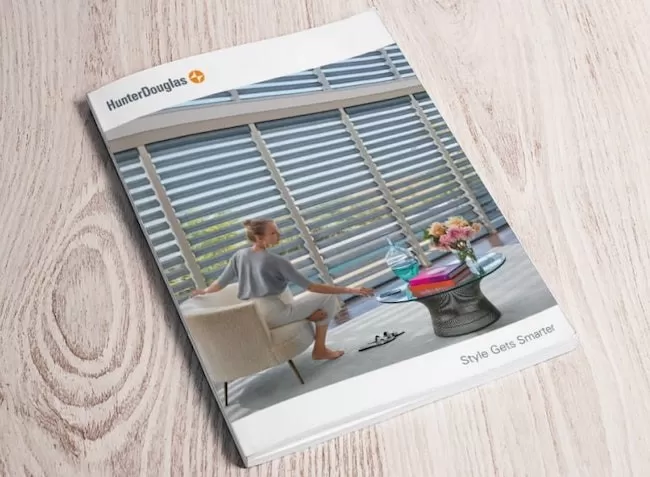 Hunter-Douglas-style-gets-smarter-brochure