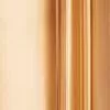 Satin Fabric Gold Beige