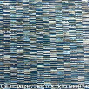 Vinyl Fabric 3842