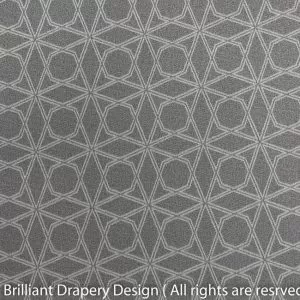 Vinyl fabric 3843