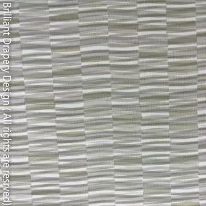 Vinyl Fabric 3844