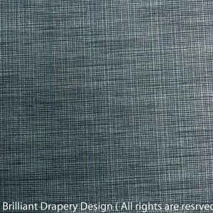 Vinyl Fabric 3851