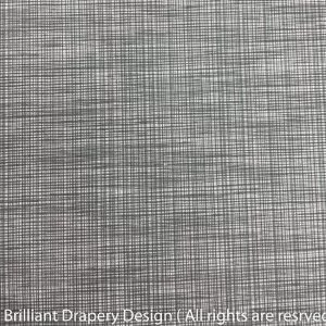 Vinyl Fabric 3852