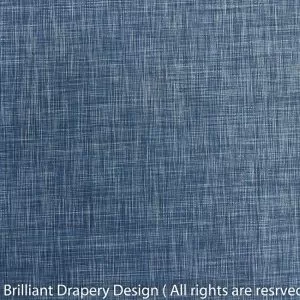 Vinyl Fabric 3853