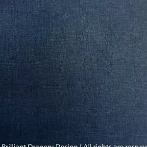 Vinyl Fabric 3854