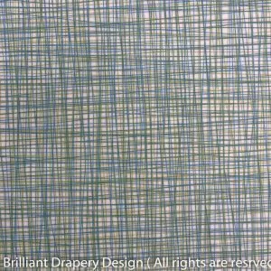 Vinyl Fabric 3856