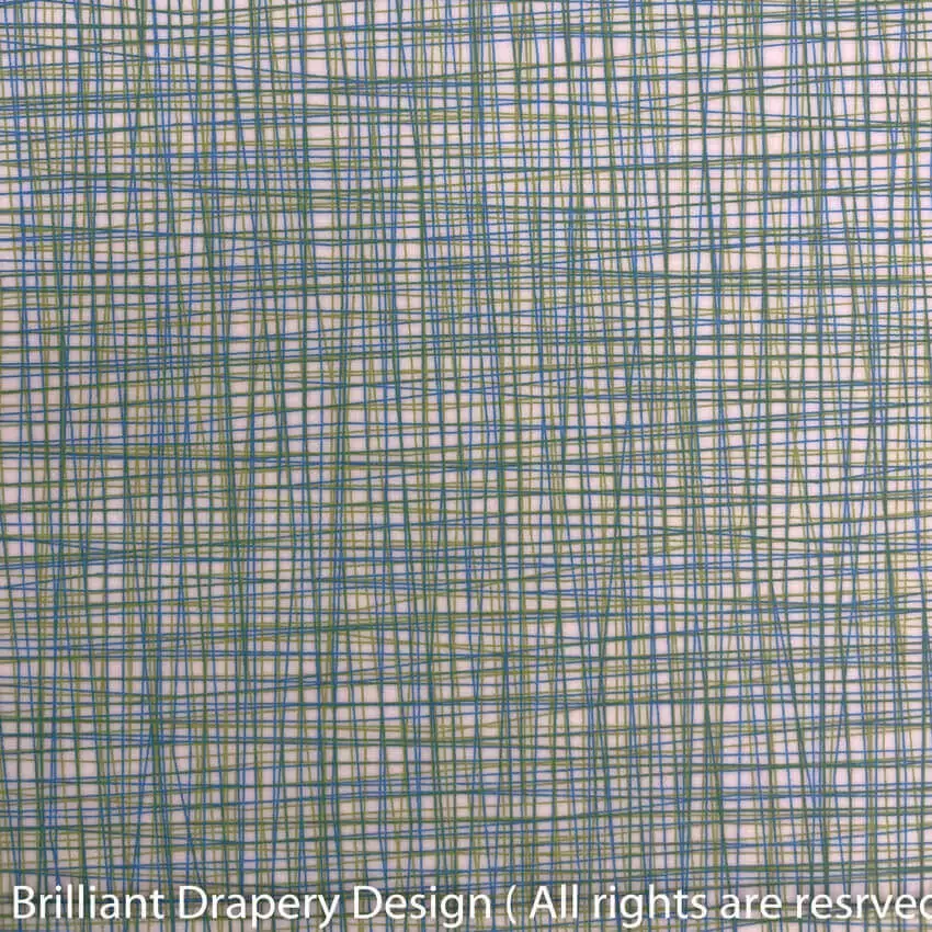 Vinyl Fabric 3856