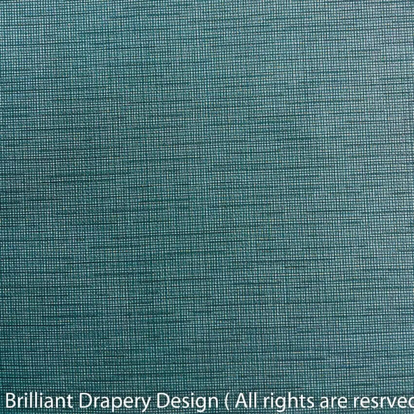 Vinyl Fabric 3858